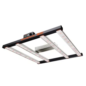 Spider Farmer SE3000 300W LED Grow Lampe kaufen 2