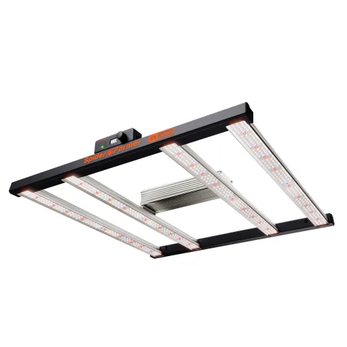 Spider Farmer SE3000 300W LED Grow Lampe kaufen
