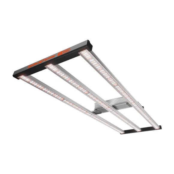 Spider Farmer SE3000 300W LED Grow Lampe kaufen