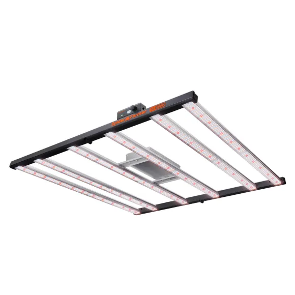 Spider Farmer SE3000 300W LED Grow Lampe kaufen