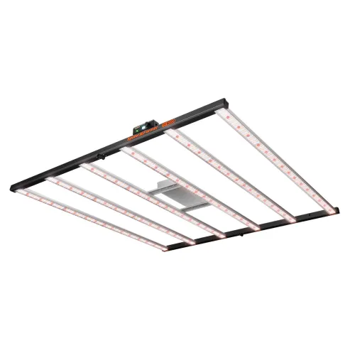 Spider Farmer SE3000 300W LED Grow Lampe kaufen