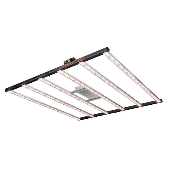 Spider Farmer SE3000 300W LED Grow Lampe kaufen