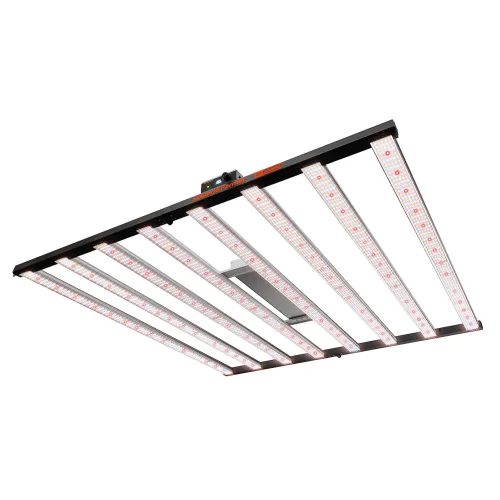 Spider Farmer SE3000 300W LED Grow Lampe kaufen