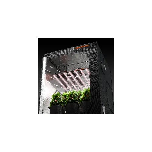 Spider Farmer SE3000 300W LED Grow Lampe kaufen