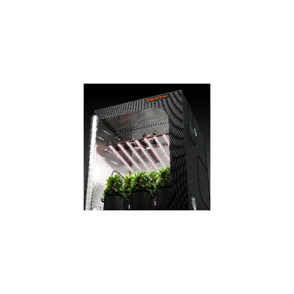 Spider Farmer SE3000 300W LED Grow Lampe kaufen