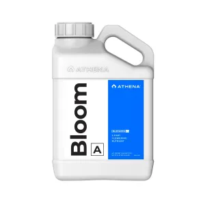 Athena Bloom Blütedünger A 946 ml kaufen