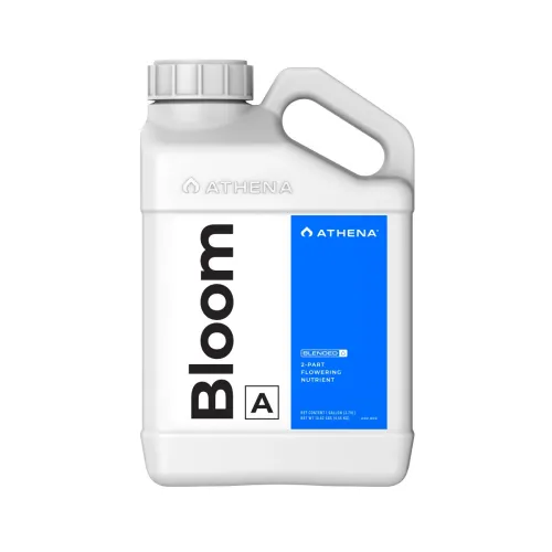 Athena Bloom Blütedünger A 946 ml kaufen