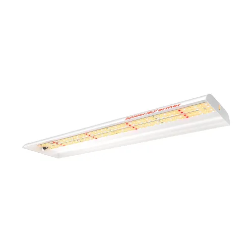 Spider Farmer SF300 33w Vegi LED kaufen