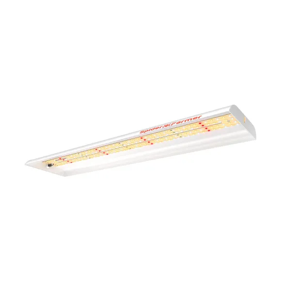Spider Farmer SF300 33w Vegi LED kaufen