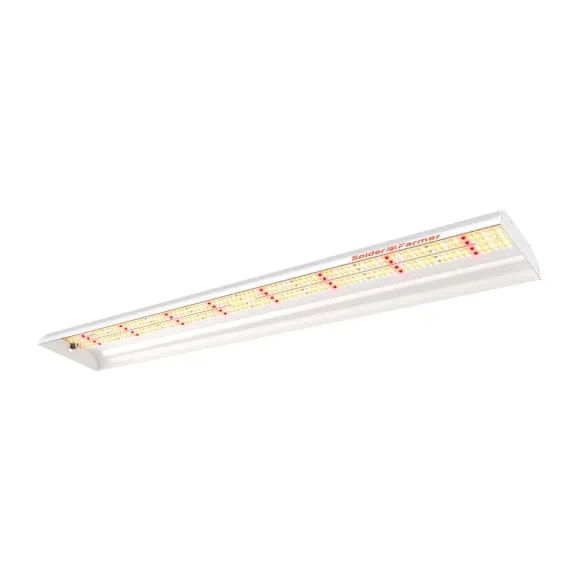 Spider Farmer SF300 33w Vegi LED kaufen