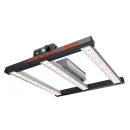 Spider Farmer G3000 300W LED Grow Lampe kaufen