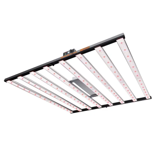 Spider Farmer G3000 300W LED Grow Lampe kaufen