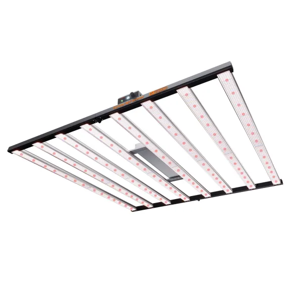 Spider Farmer G3000 300W LED Grow Lampe kaufen