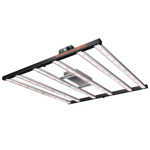 Spider Farmer G3000 300W LED Grow Lampe kaufen