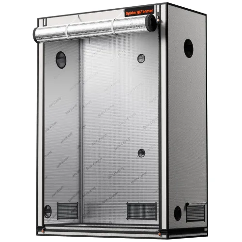 Spider Farmer Pro Growzelt 140x70x200 cm kaufen