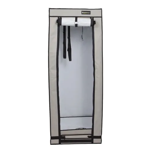 HOMEbox Ambient Q60+ Pflanzenzelt 60x60x160cm kaufen
