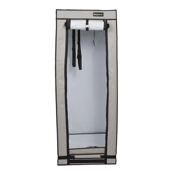 HOMEbox Ambient Q60+ Pflanzenzelt 60x60x160cm kaufen