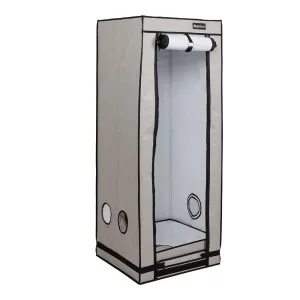 HOMEbox Ambient Q60+ Pflanzenzelt 60x60x160cm kaufen
