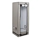 HOMEbox Ambient Q60+ Pflanzenzelt 60x60x160cm kaufen