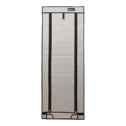 HOMEbox Ambient Q60+ Pflanzenzelt 60x60x160cm kaufen