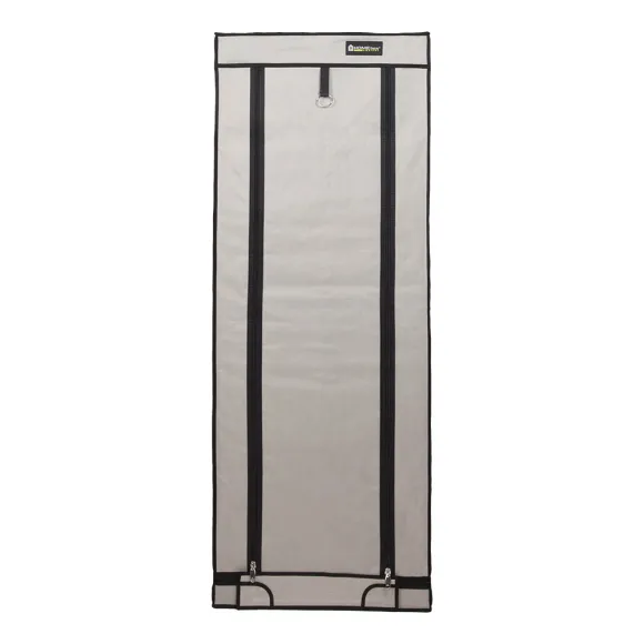 HOMEbox Ambient Q60+ Pflanzenzelt 60x60x160cm kaufen