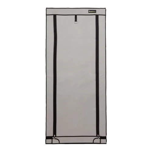 HOMEbox Ambient Q80+ Growzelt 80x80x180cm kaufen
