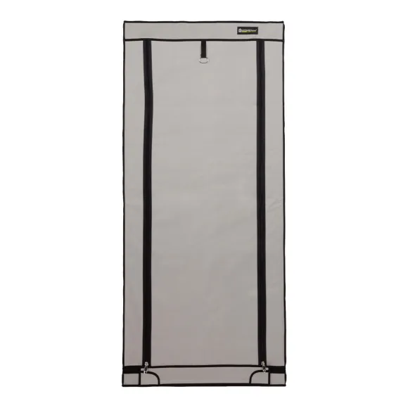 HOMEbox Ambient Q80+ Growzelt 80x80x180cm kaufen