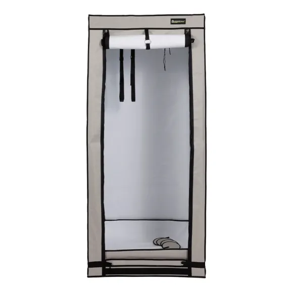 HOMEbox Ambient Q80+ Growzelt 80x80x180cm kaufen