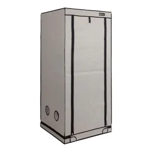 HOMEbox Ambient Q80+ Growzelt 80x80x180cm kaufen 2