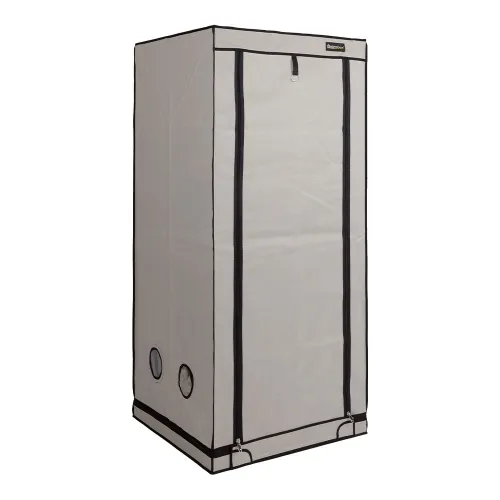 HOMEbox Ambient Q80+ Growzelt 80x80x180cm kaufen