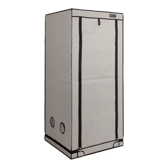 HOMEbox Ambient Q80+ Growzelt 80x80x180cm kaufen