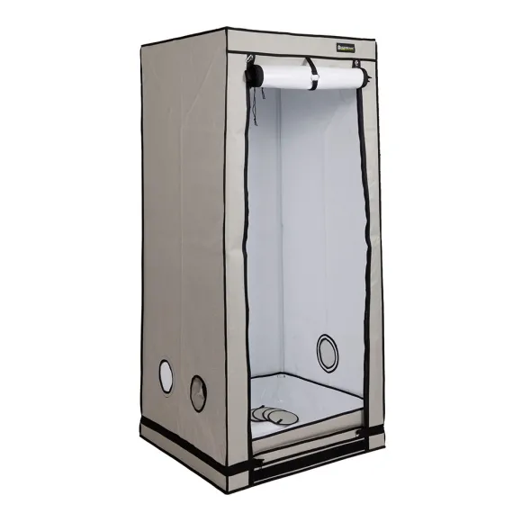 HOMEbox Ambient Q80+ Growzelt 80x80x180cm kaufen