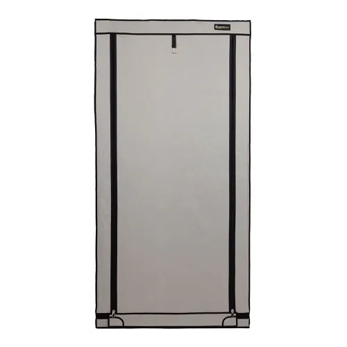 HOMEbox Ambient Q100 100x100x200cm kaufen
