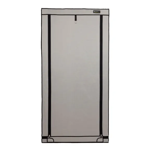 HOMEbox Ambient Q100 100x100x200cm kaufen