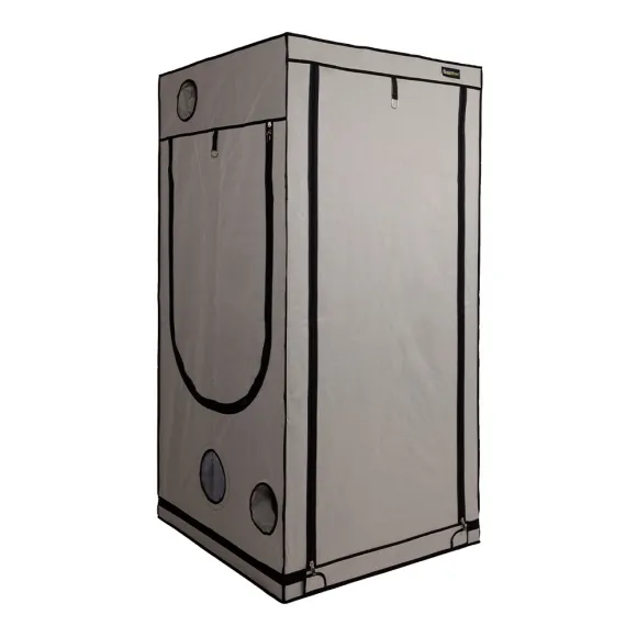 HOMEbox Ambient Q100 100x100x200cm kaufen