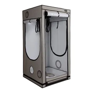HOMEbox Ambient Q100 100x100x200cm kaufen