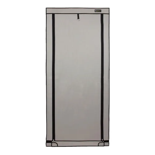 HOMEbox Ambient Q100+ 100x100x220cm kaufen