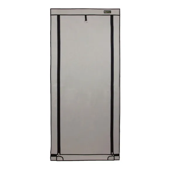 HOMEbox Ambient Q100+ 100x100x220cm kaufen