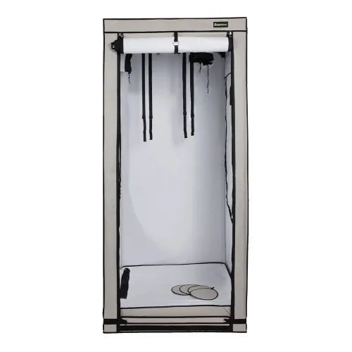 HOMEbox Ambient Q100+ 100x100x220cm kaufen