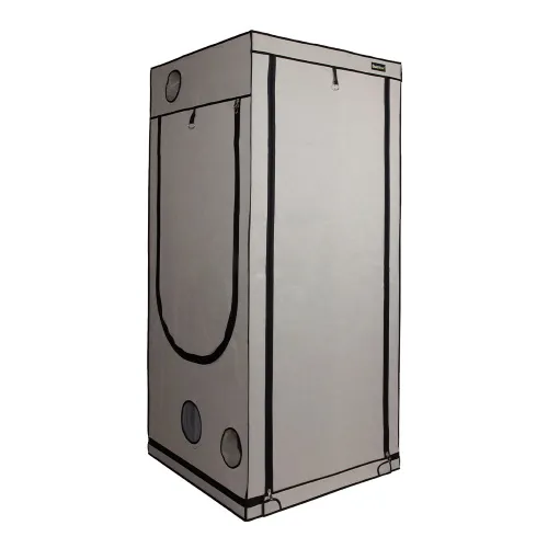 HOMEbox Ambient Q100+ 100x100x220cm kaufen