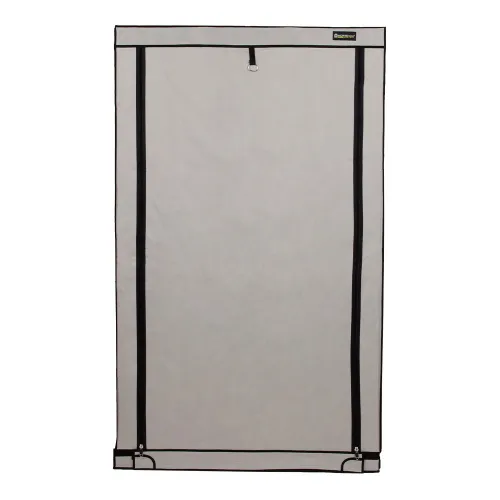 HOMEbox Ambient Q120 Growzelt 120x120x200cm kaufen