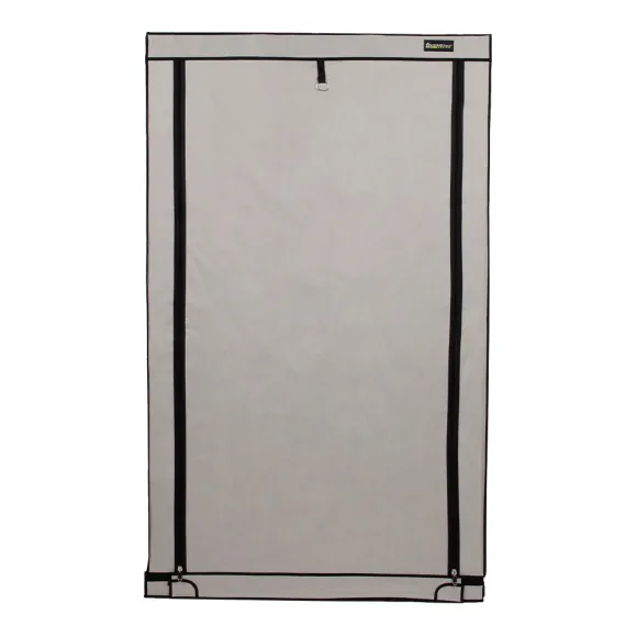 HOMEbox Ambient Q120 Growzelt 120x120x200cm kaufen
