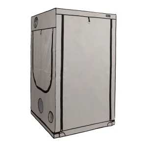 HOMEbox Ambient Q120 Growzelt 120x120x200cm kaufen 2
