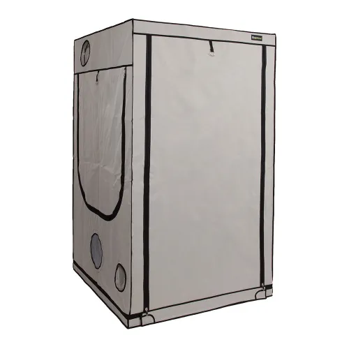 HOMEbox Ambient Q120 Growzelt 120x120x200cm kaufen