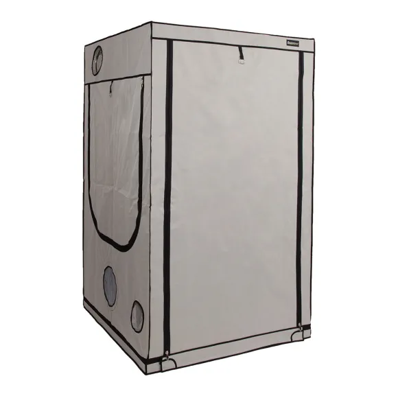 HOMEbox Ambient Q120 Growzelt 120x120x200cm kaufen
