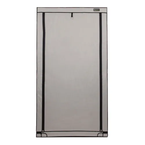 HOMEbox Ambient Q120+ Growzelt 120x120x220cm kaufen