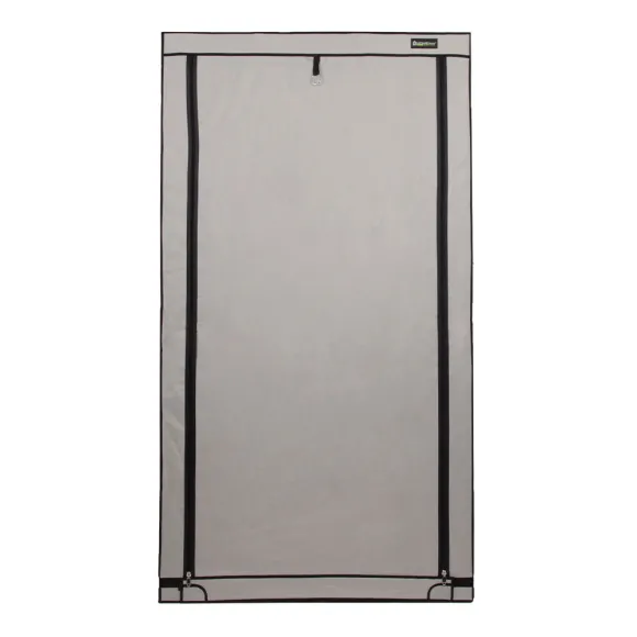 HOMEbox Ambient Q120+ Growzelt 120x120x220cm kaufen