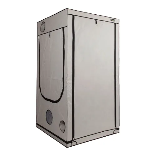 HOMEbox Ambient Q120+ Growzelt 120x120x220cm kaufen