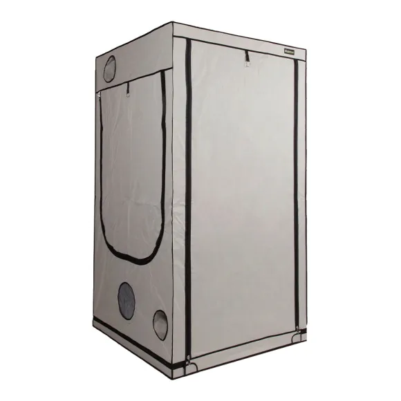 HOMEbox Ambient Q120+ Growzelt 120x120x220cm kaufen