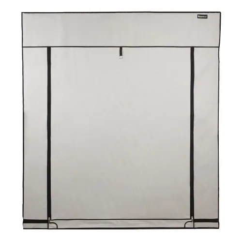 HOMEbox Ambient Q200+ Growzelt 200x200x220cm kaufen